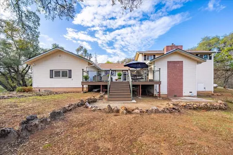 Other - 2540 Muir Ct, Cool, CA 95614 photo 10 of 13