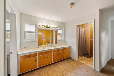 Bath - 2540 Muir Ct, Cool, CA 95614 photo 2 of 3