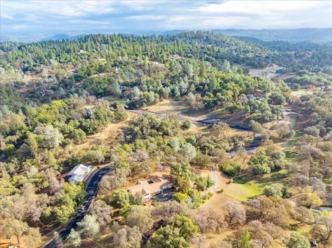 View/Area - 2540 Muir Ct, Cool, CA 95614 photo 8 of 21