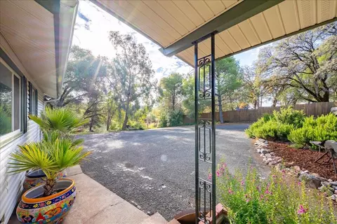 Exterior - 2540 Muir Ct, Cool, CA 95614 photo 10 of 36