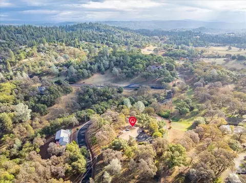 View/Area - 2540 Muir Ct, Cool, CA 95614 photo 7 of 21