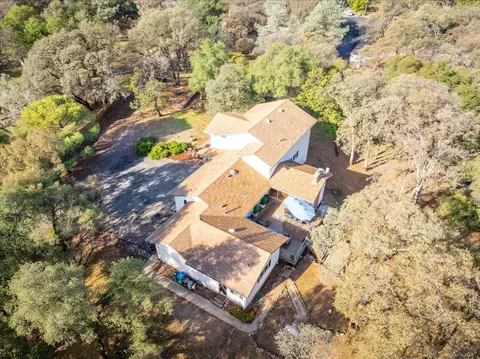 View/Area - 2540 Muir Ct, Cool, CA 95614 photo 15 of 21