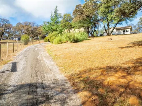 Exterior - 2540 Muir Ct, Cool, CA 95614 photo 36 of 36