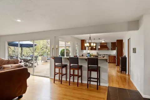 Other - 2540 Muir Ct, Cool, CA 95614 photo 3 of 13