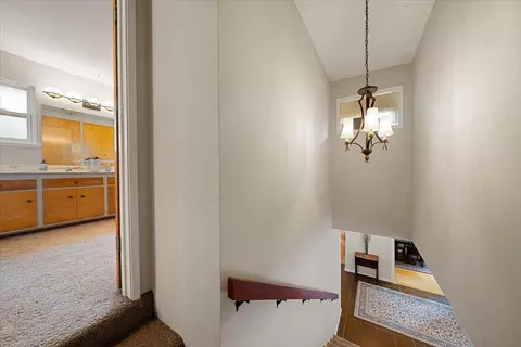 Entry Way - 2540 Muir Ct, Cool, CA 95614 photo 6 of 8