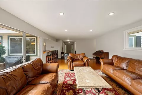 Living - 2540 Muir Ct, Cool, CA 95614 photo 3 of 3