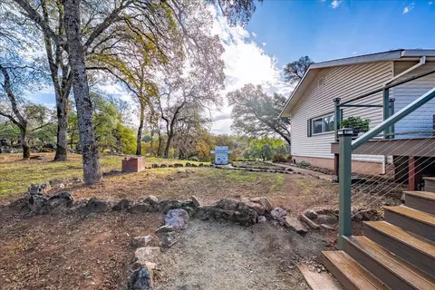 Exterior - 2540 Muir Ct, Cool, CA 95614 photo 18 of 36