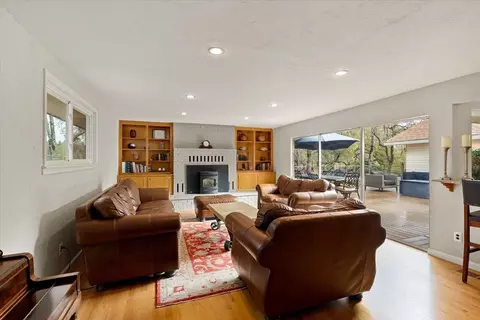 Other - 2540 Muir Ct, Cool, CA 95614 photo 2 of 13