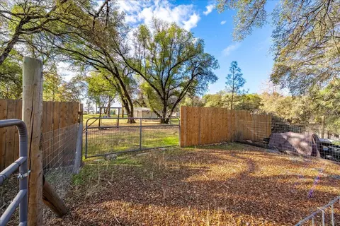 Exterior - 2540 Muir Ct, Cool, CA 95614 photo 29 of 36