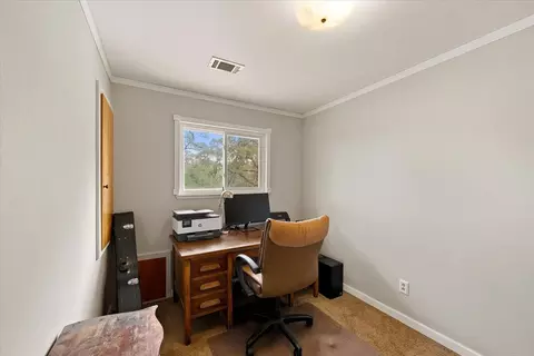 Other - 2540 Muir Ct, Cool, CA 95614 photo 8 of 13