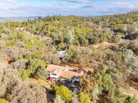 Other - 2540 Muir Ct, Cool, CA 95614 photo 13 of 13