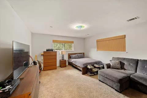 Other - 2540 Muir Ct, Cool, CA 95614 photo 7 of 13