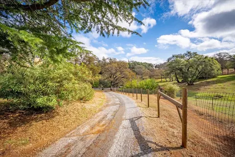 Exterior - 2540 Muir Ct, Cool, CA 95614 photo 33 of 36