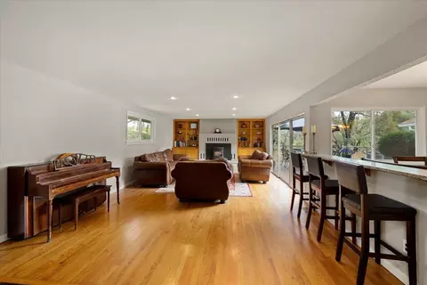 Living - 2540 Muir Ct, Cool, CA 95614 photo 2 of 3