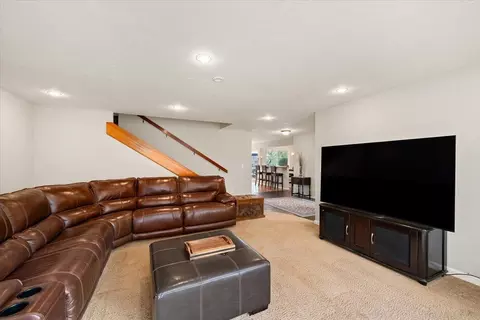 Living - 2540 Muir Ct, Cool, CA 95614 photo 1 of 3