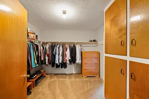 Other - 2540 Muir Ct, Cool, CA 95614 photo 6 of 13