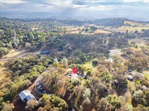 View/Area - 2540 Muir Ct, Cool, CA 95614 photo 6 of 21