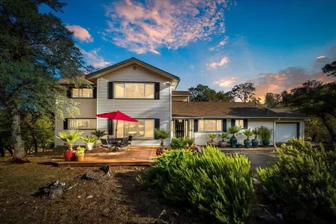 2540 Muir Ct, Cool, CA 95614 photo 1