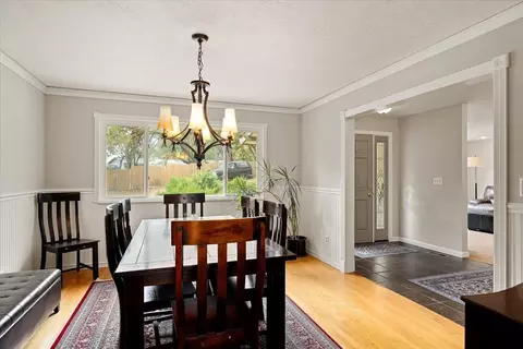 Dining - 2540 Muir Ct, Cool, CA 95614 photo 2 of 4
