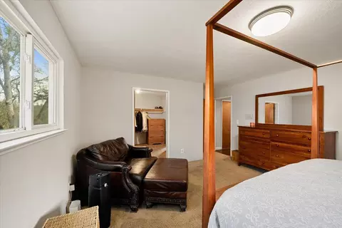 Other - 2540 Muir Ct, Cool, CA 95614 photo 5 of 13