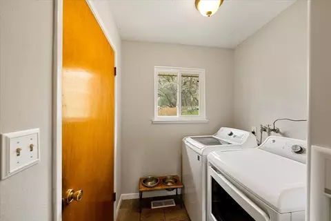 Other - 2540 Muir Ct, Cool, CA 95614 photo 4 of 13