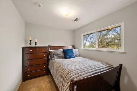 Bedroom - 2540 Muir Ct, Cool, CA 95614 photo 2 of 3