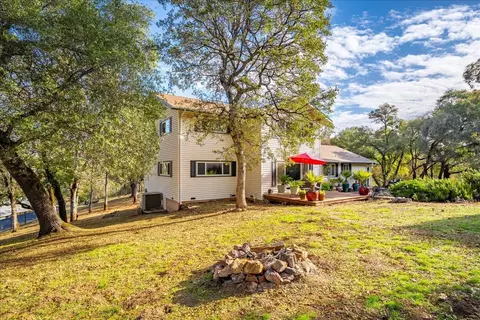 Exterior - 2540 Muir Ct, Cool, CA 95614 photo 6 of 36