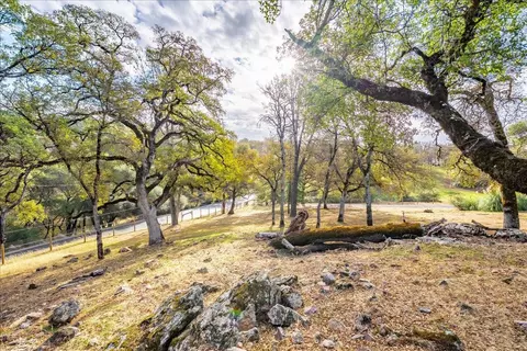 Other - 2540 Muir Ct, Cool, CA 95614 photo 11 of 13