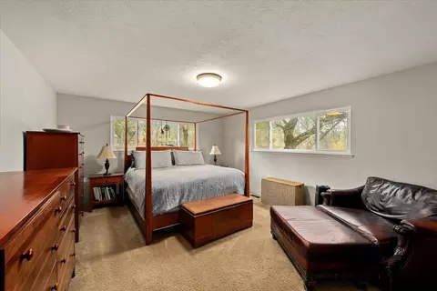 Bedroom - 2540 Muir Ct, Cool, CA 95614 photo 1 of 3