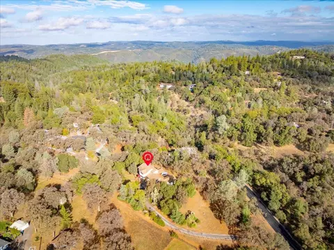 View/Area - 2540 Muir Ct, Cool, CA 95614 photo 10 of 21