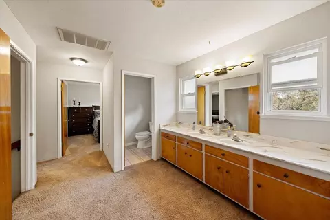 Entry Way - 2540 Muir Ct, Cool, CA 95614 photo 7 of 8