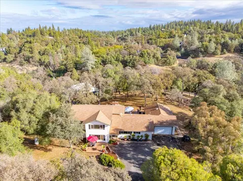 View/Area - 2540 Muir Ct, Cool, CA 95614 photo 11 of 21