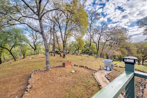 Exterior - 2540 Muir Ct, Cool, CA 95614 photo 16 of 36