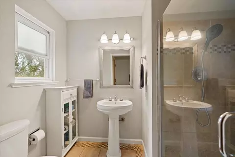 Bath - 2540 Muir Ct, Cool, CA 95614 photo 1 of 3