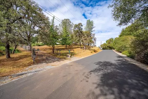 Other - 2540 Muir Ct, Cool, CA 95614 photo 12 of 13