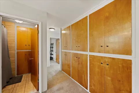 Entry Way - 2540 Muir Ct, Cool, CA 95614 photo 8 of 8
