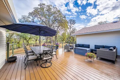 Exterior - 2540 Muir Ct, Cool, CA 95614 photo 12 of 36