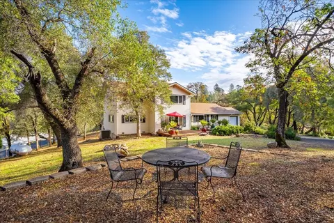 Exterior - 2540 Muir Ct, Cool, CA 95614 photo 5 of 36