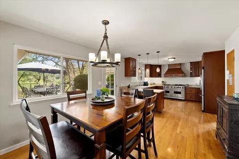 Dining - 2540 Muir Ct, Cool, CA 95614 photo 3 of 4