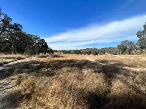 6355 S Highway 26, Valley Springs, CA 95252