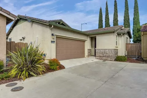 4061 Arco Del Paso Ln, Sacramento, CA 95834