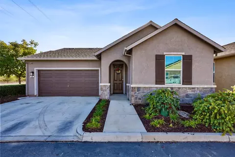 108 Napoli Dr, Newman, CA 95360
