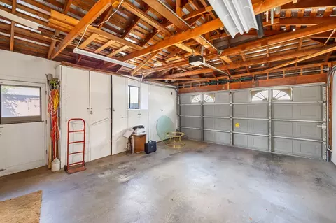 6450 Perrin Way, Carmichael, CA 95608 photo 48