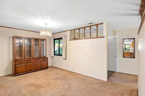 6450 Perrin Way, Carmichael, CA 95608 photo 13