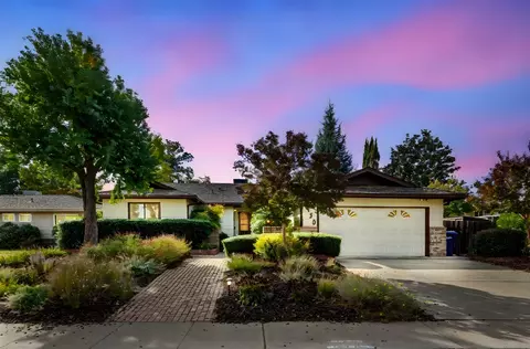 6450 Perrin Way, Carmichael, CA 95608 photo 1