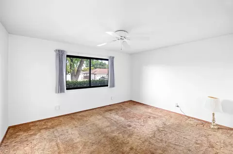 6450 Perrin Way, Carmichael, CA 95608 photo 35