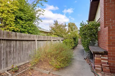 6450 Perrin Way, Carmichael, CA 95608 photo 44