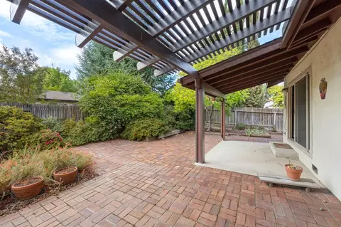 6450 Perrin Way, Carmichael, CA 95608 photo 47
