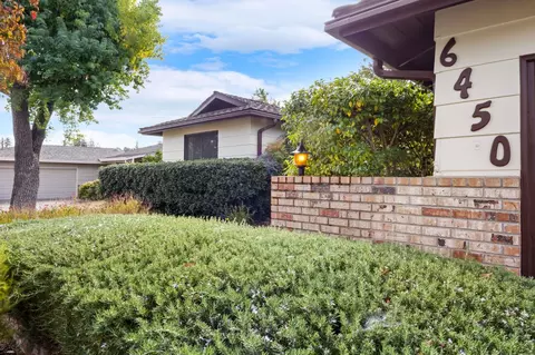 6450 Perrin Way, Carmichael, CA 95608 photo 7