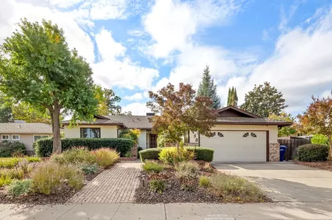 6450 Perrin Way, Carmichael, CA 95608 photo 2